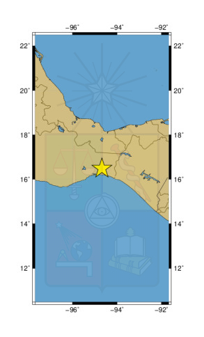 Referencia geográfica