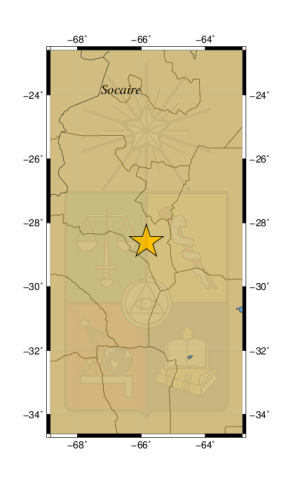 Referencia geográfica