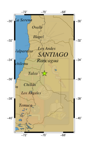 Referencia geográfica
