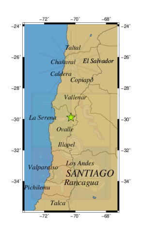Referencia geográfica