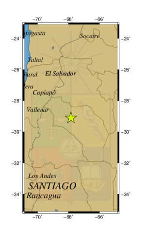 Referencia geográfica