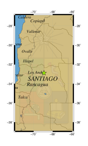 Referencia geográfica