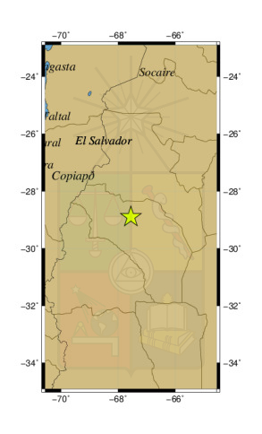 Referencia geográfica