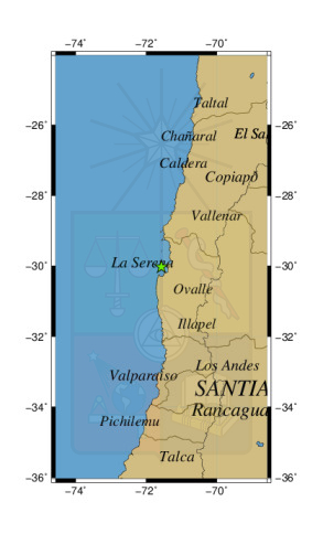 Referencia geográfica