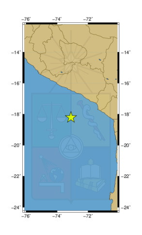 Referencia geográfica