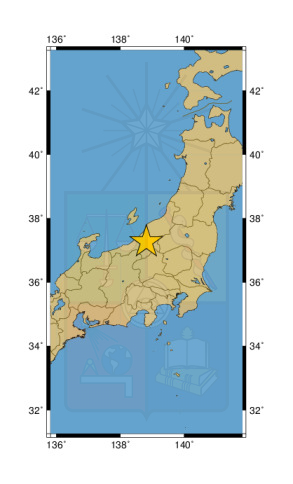 Referencia geográfica
