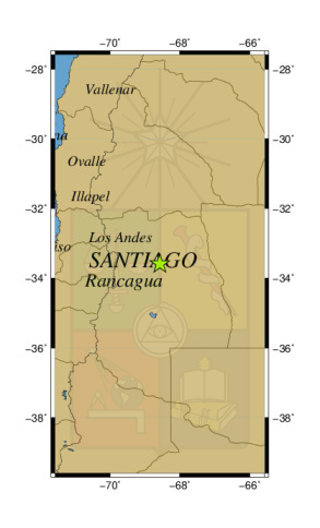 Referencia geográfica