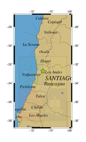 Referencia geográfica