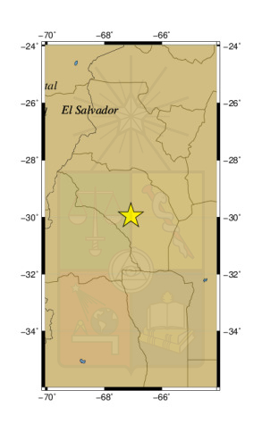 Referencia geográfica