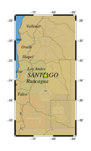 Referencia geográfica
