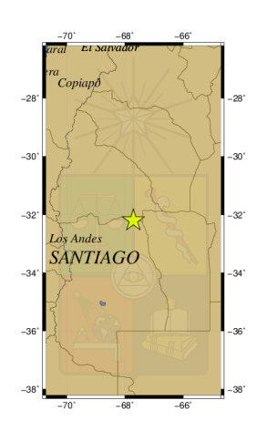 Referencia geográfica