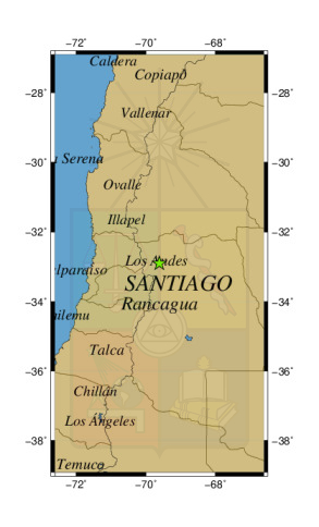Referencia geográfica
