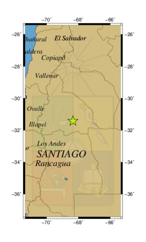 Referencia geográfica