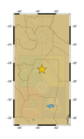Referencia geográfica
