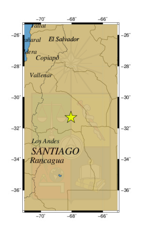 Referencia geográfica