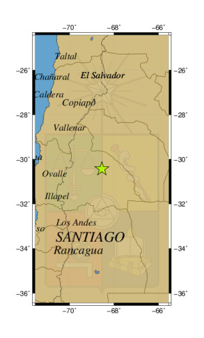 Referencia geográfica