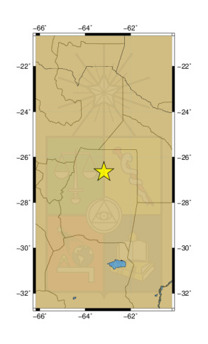 Referencia geográfica