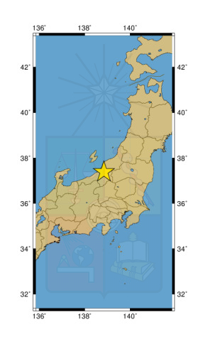 Referencia geográfica