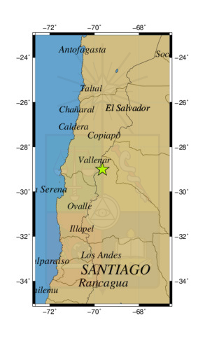 Referencia geográfica