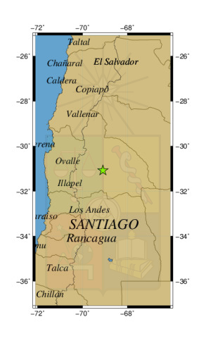 Referencia geográfica