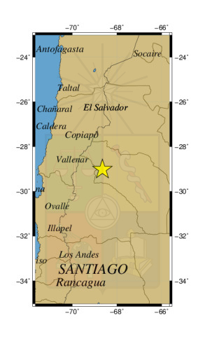 Referencia geográfica