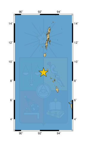 Referencia geográfica