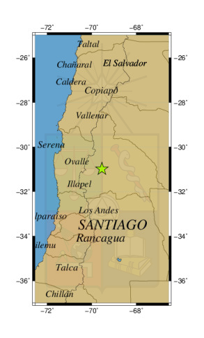 Referencia geográfica