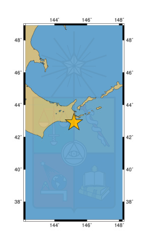 Referencia geográfica