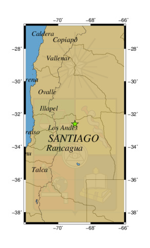 Referencia geográfica