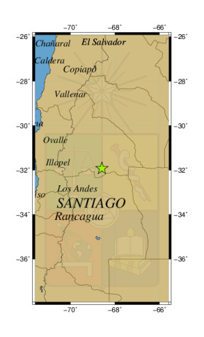 Referencia geográfica