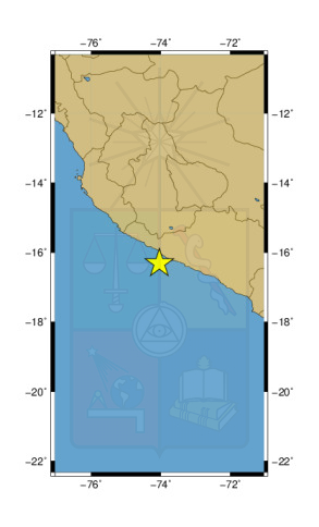 Referencia geográfica