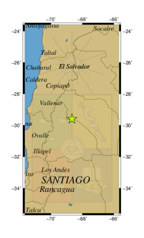 Referencia geográfica