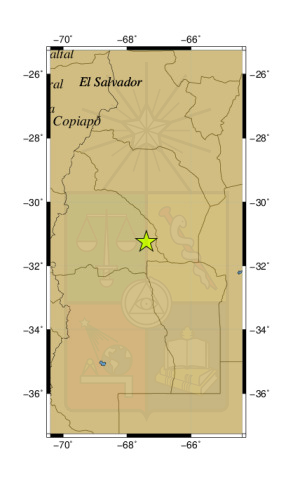 Referencia geográfica