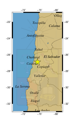 Referencia geográfica