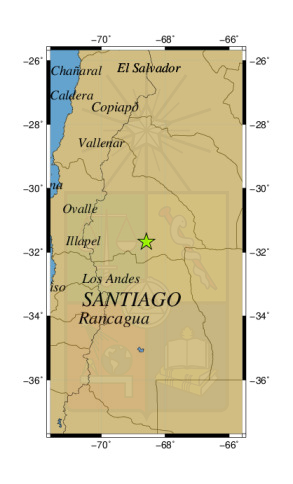 Referencia geográfica
