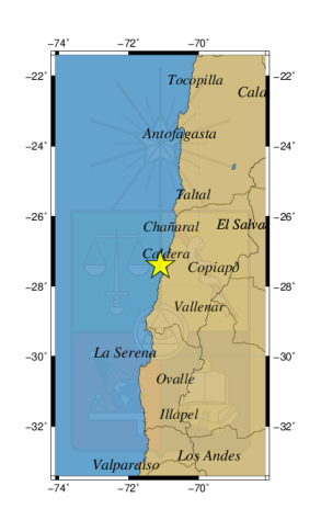 Referencia geográfica