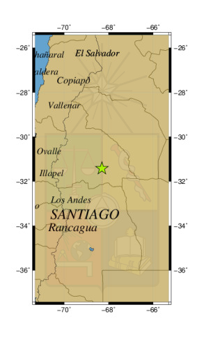 Referencia geográfica