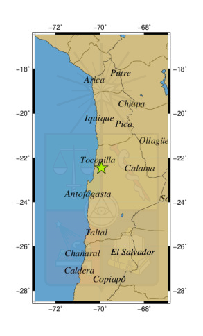 Referencia geográfica