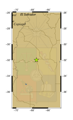 Referencia geográfica