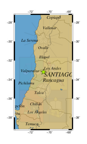 Referencia geográfica