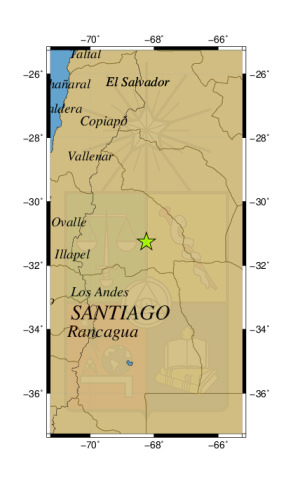 Referencia geográfica