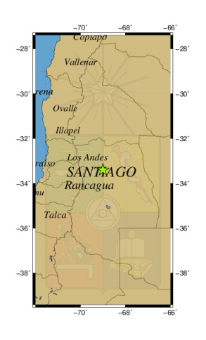 Referencia geográfica
