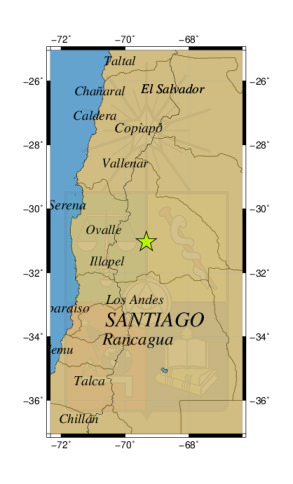 Referencia geográfica