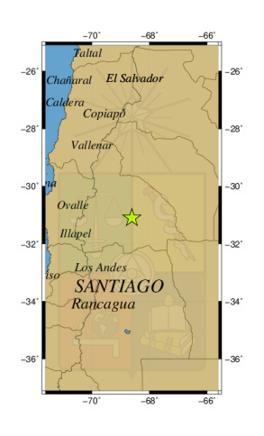 Referencia geográfica