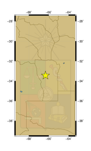 Referencia geográfica