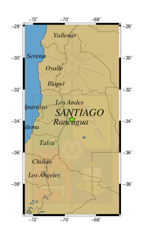 Referencia geográfica