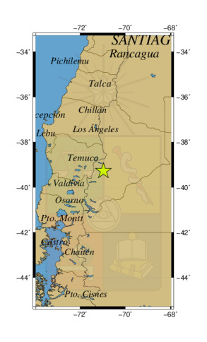 Referencia geográfica