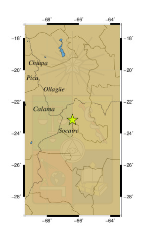 Referencia geográfica