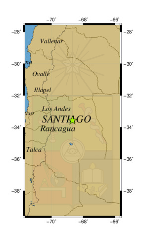 Referencia geográfica
