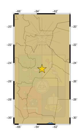 Referencia geográfica